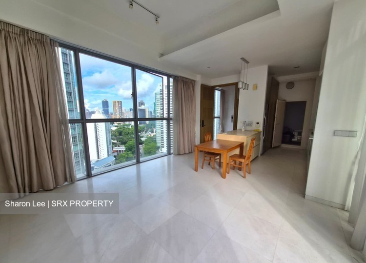 Newton Imperial (D11), Apartment #569629271